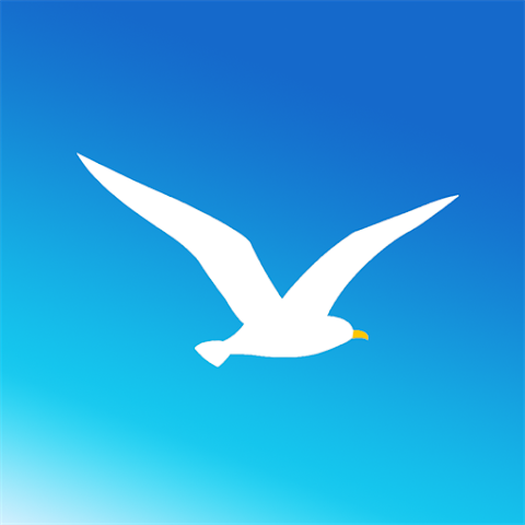 海鸥加速器v6.5.0